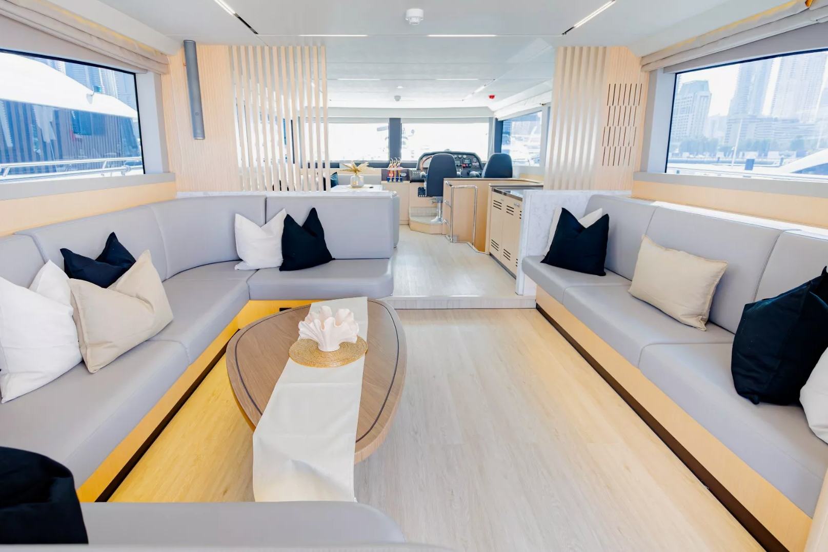 Foto 8: Sky Walker Reno