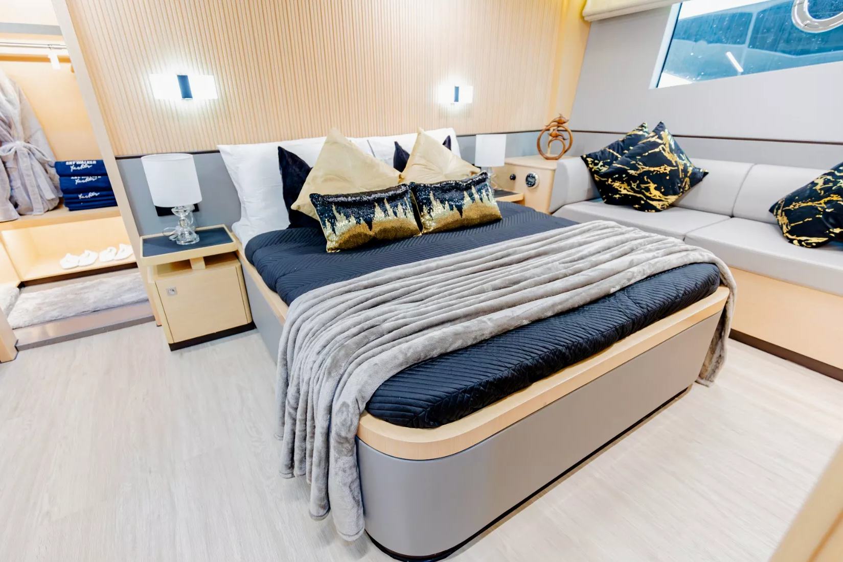 Foto 15: Sky Walker Reno