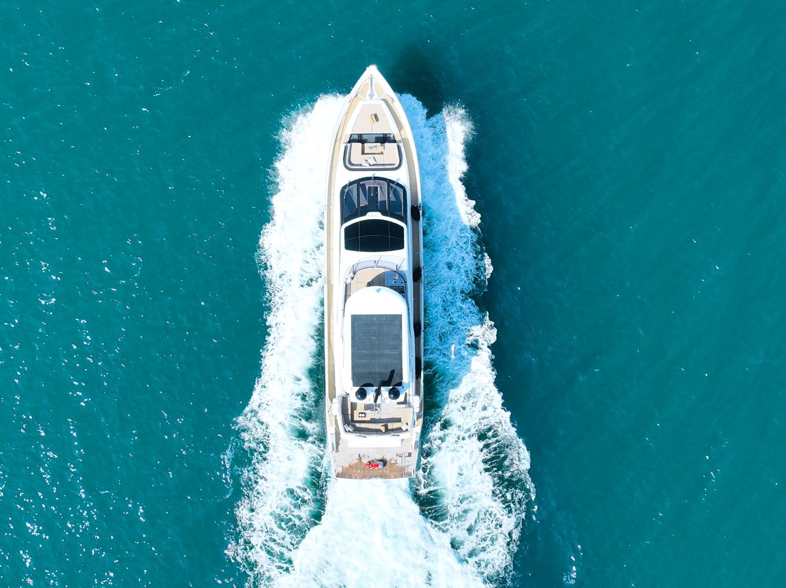 Foto 14: Galeon
