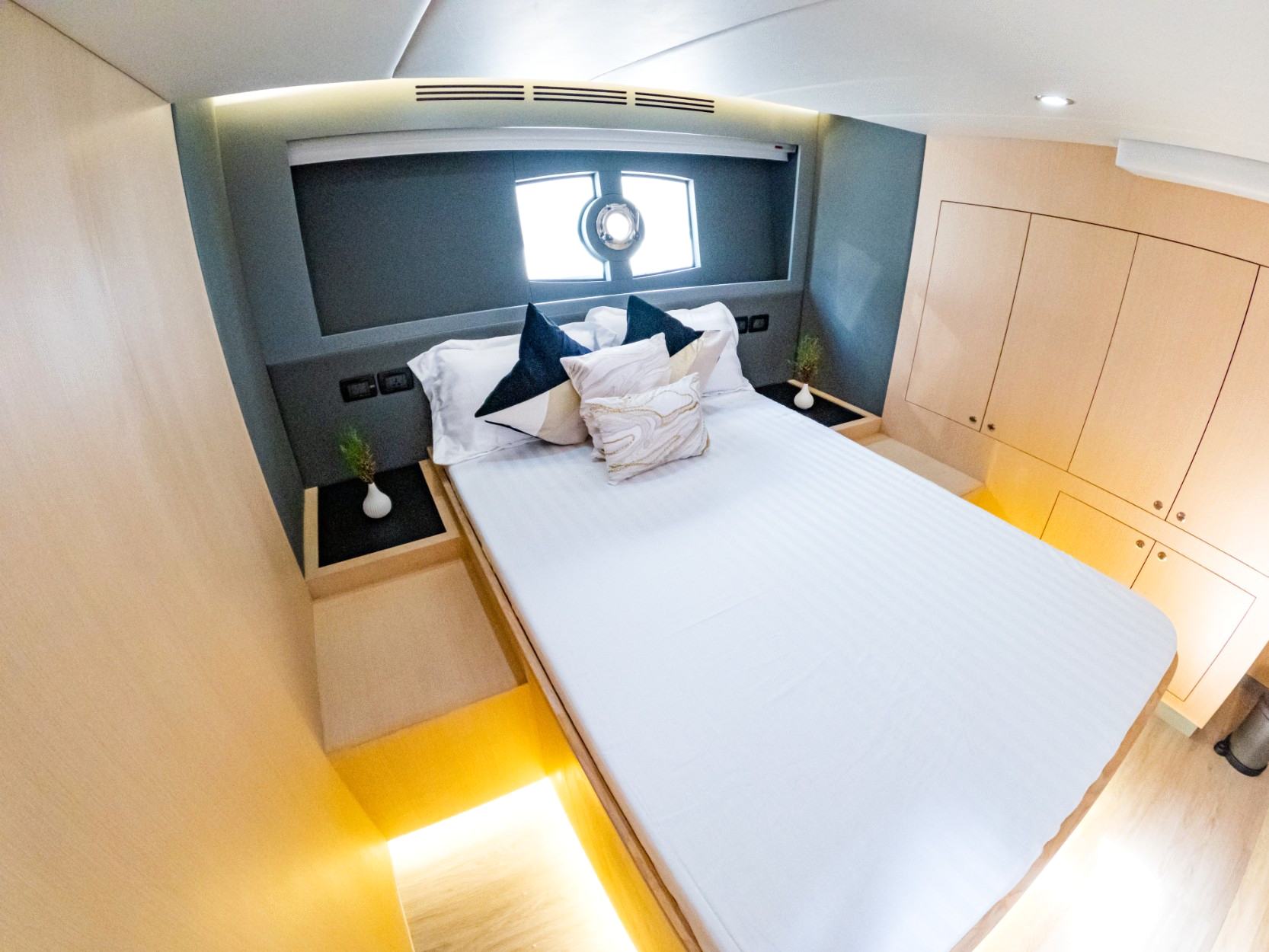 Foto 7: Sky Walker Uno