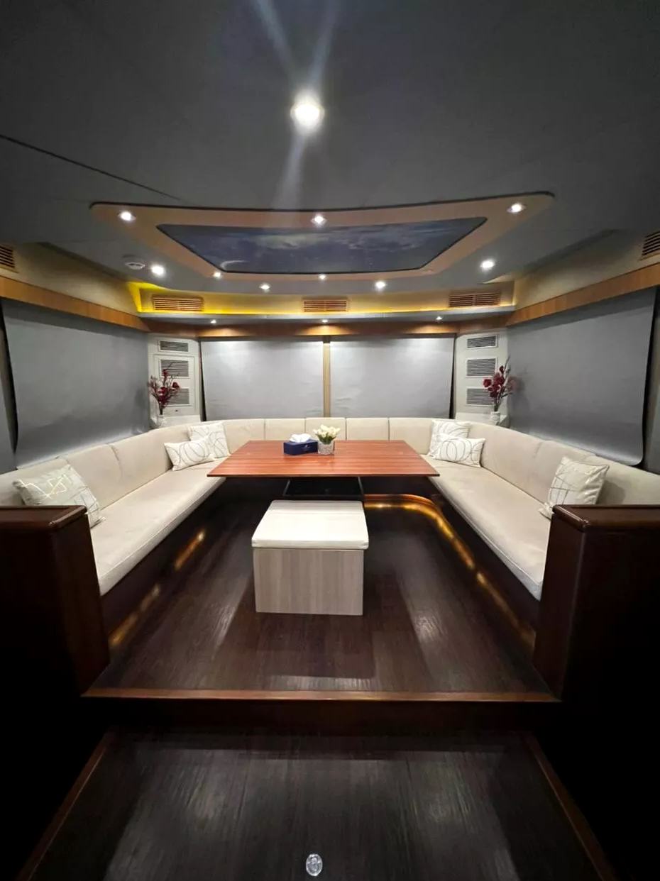Foto 5: Sky Walker Explora