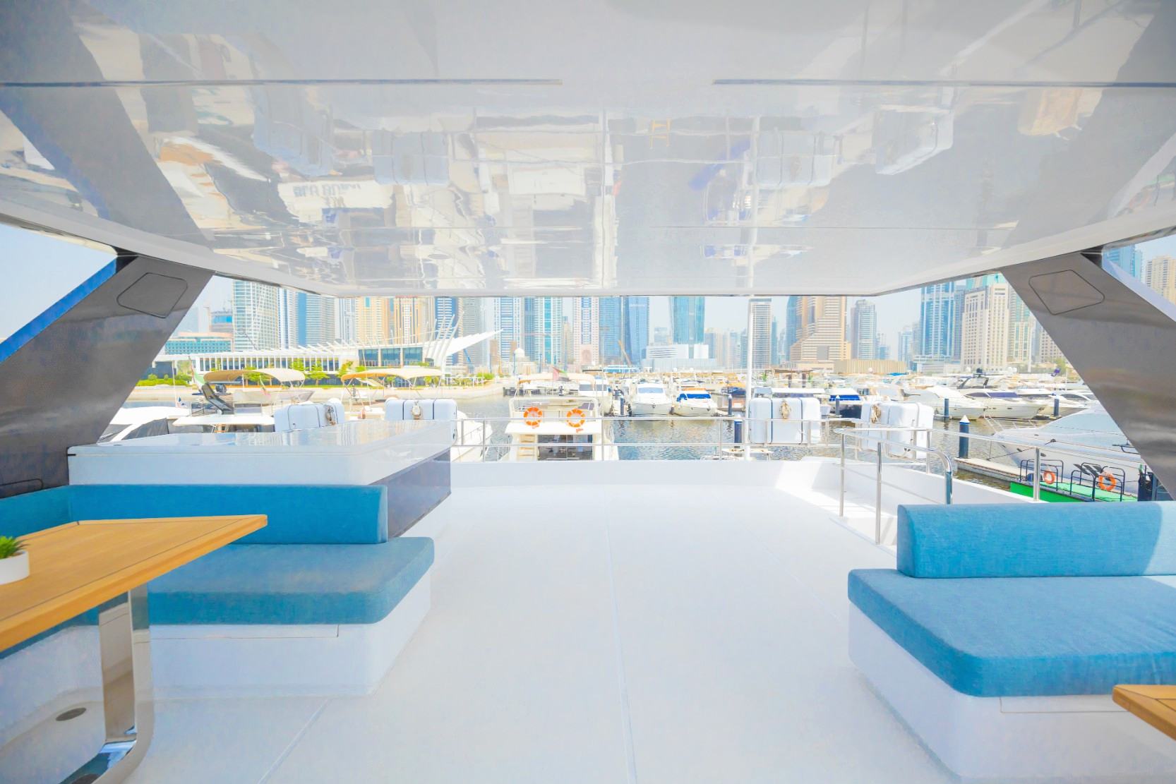 Foto 9: Sky Walker Aquila