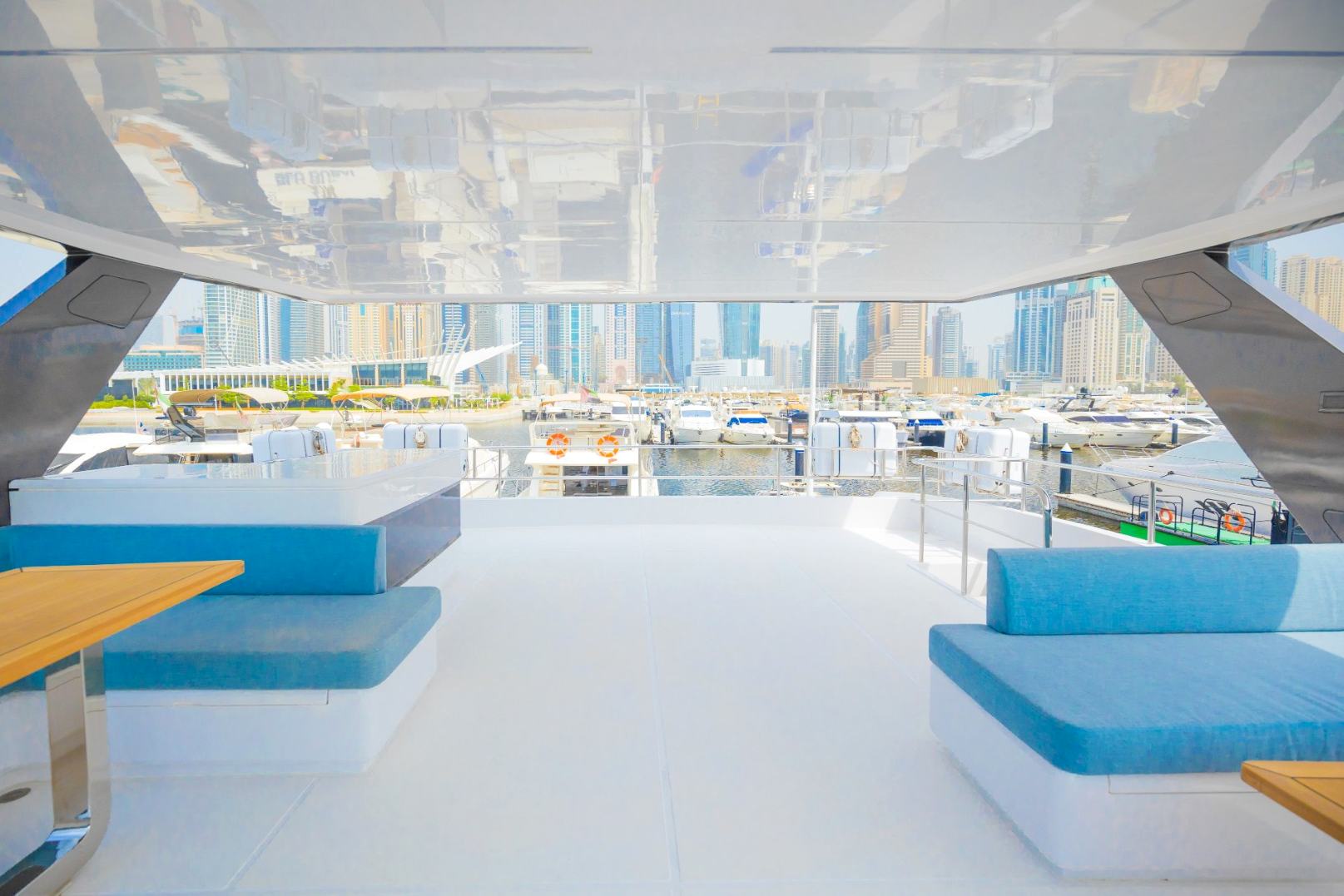 Foto 7: Sky Walker Volare