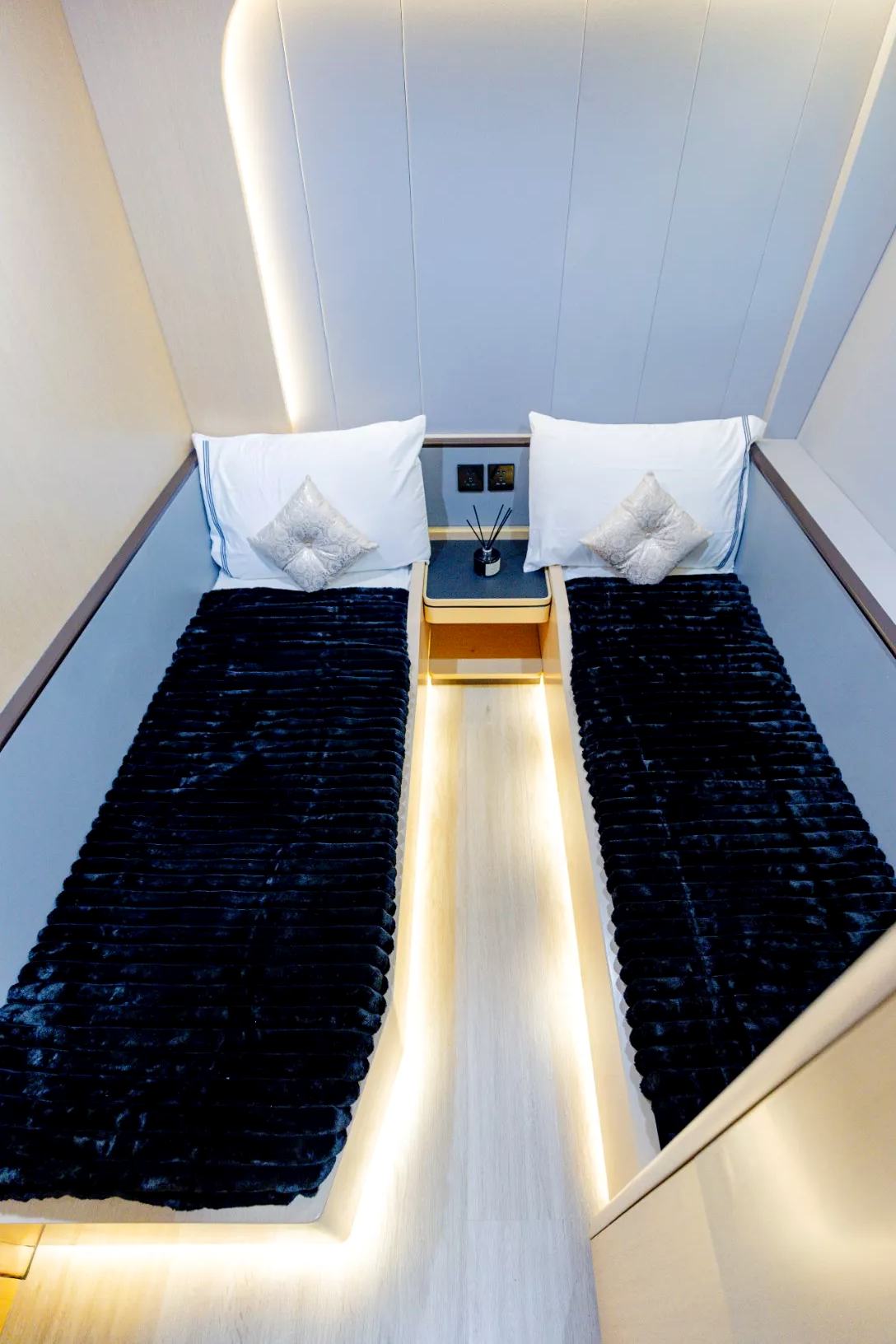 Foto 3: Sky Walker Reno