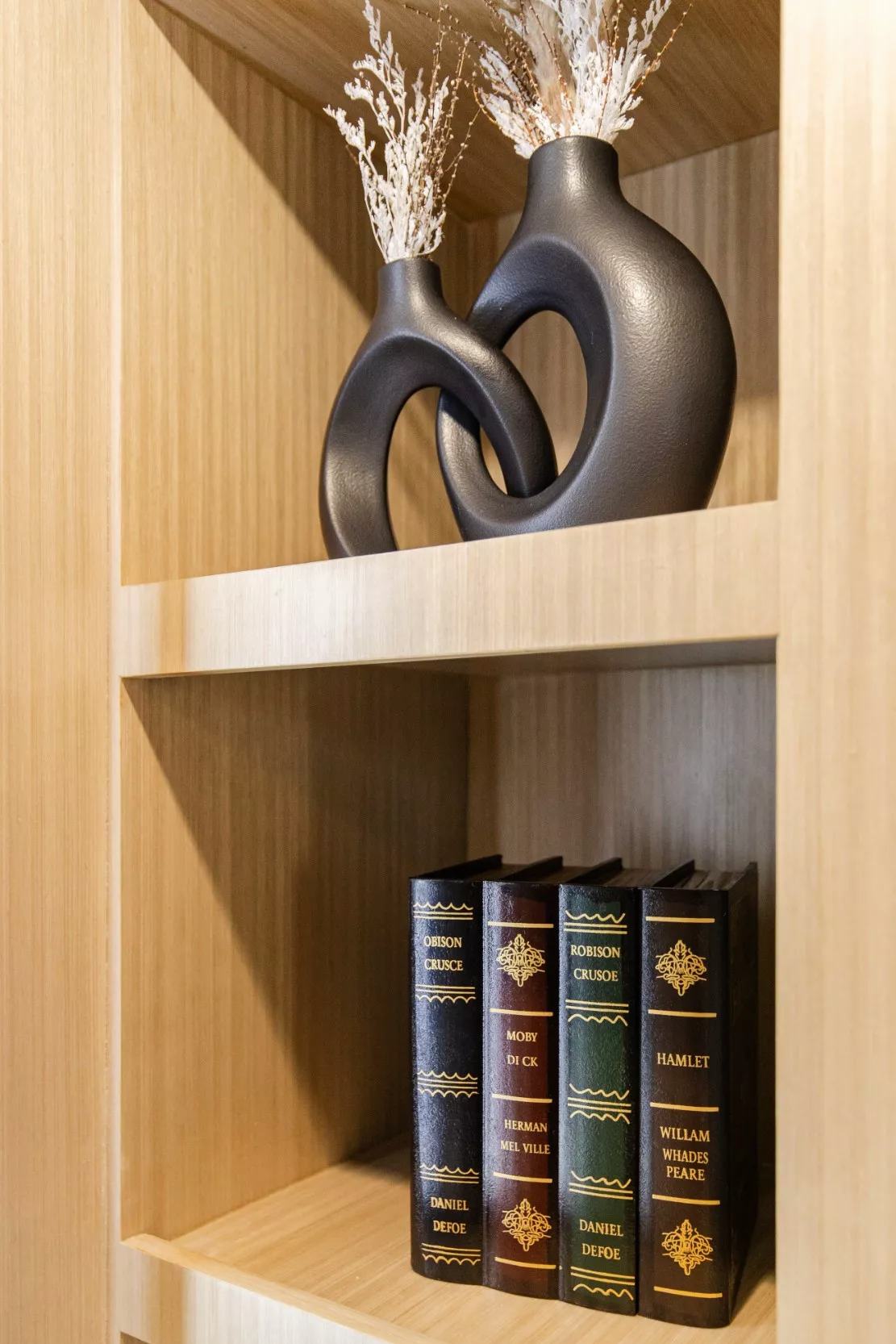 Foto 5: Sky Walker Infinity