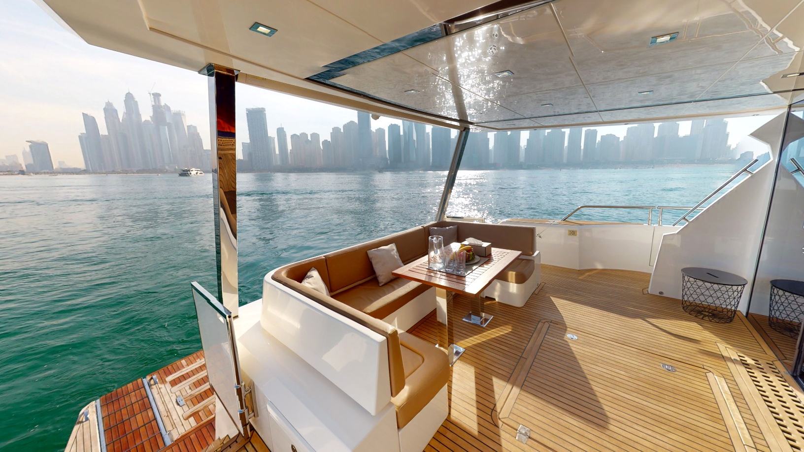 Foto 15: Galeon