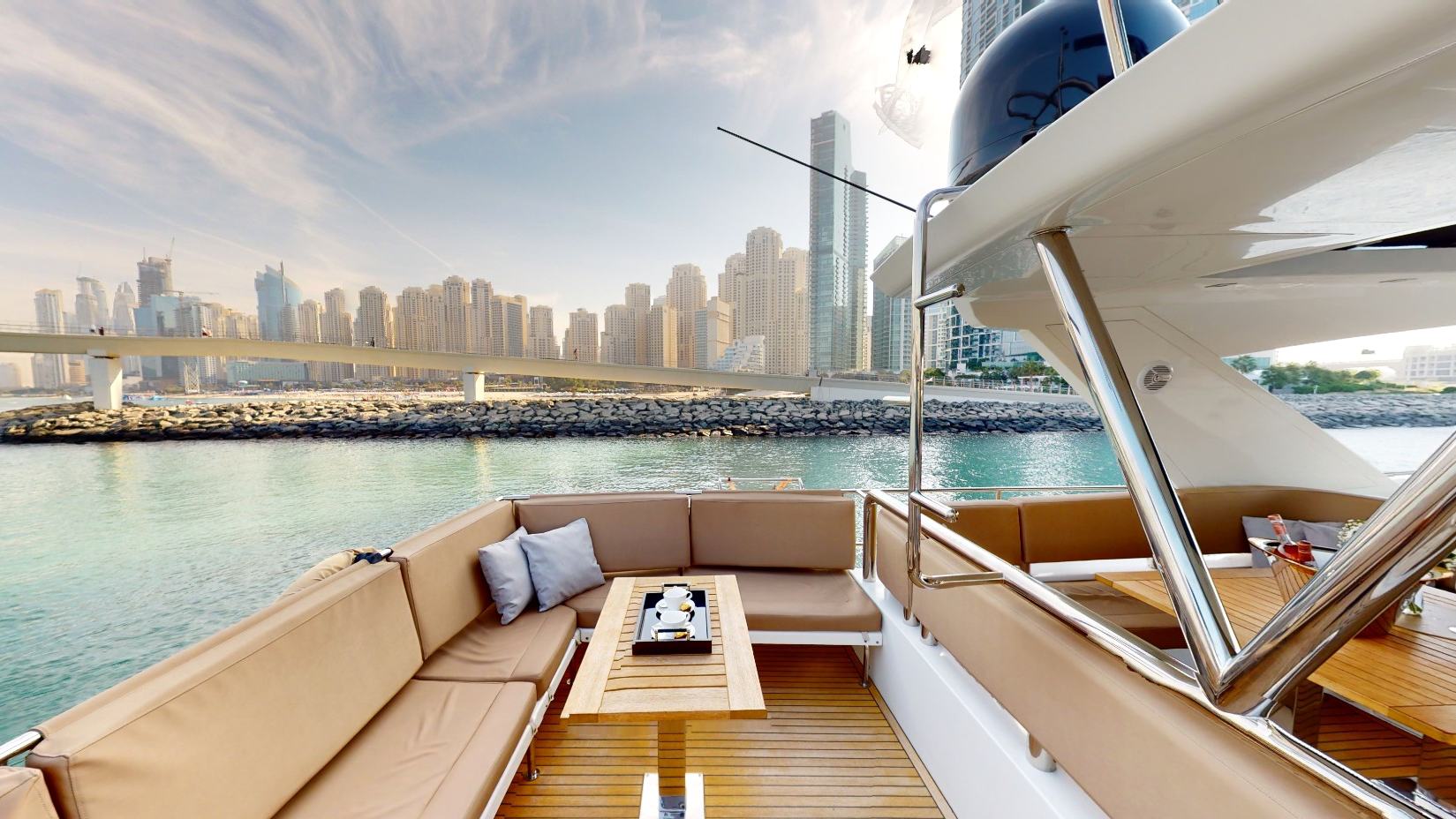 Foto 12: Galeon