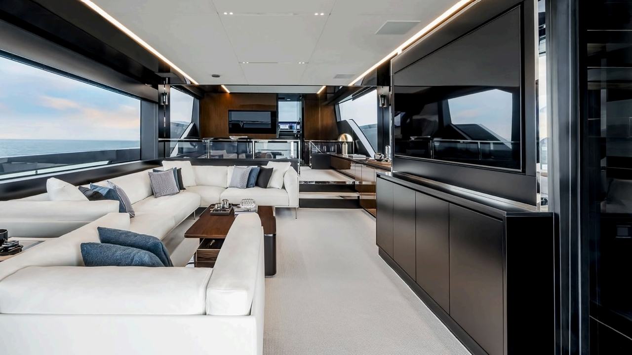 Foto 5: Riva Diva