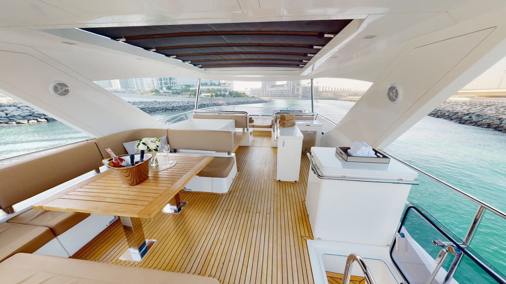 Foto 6: Galeon