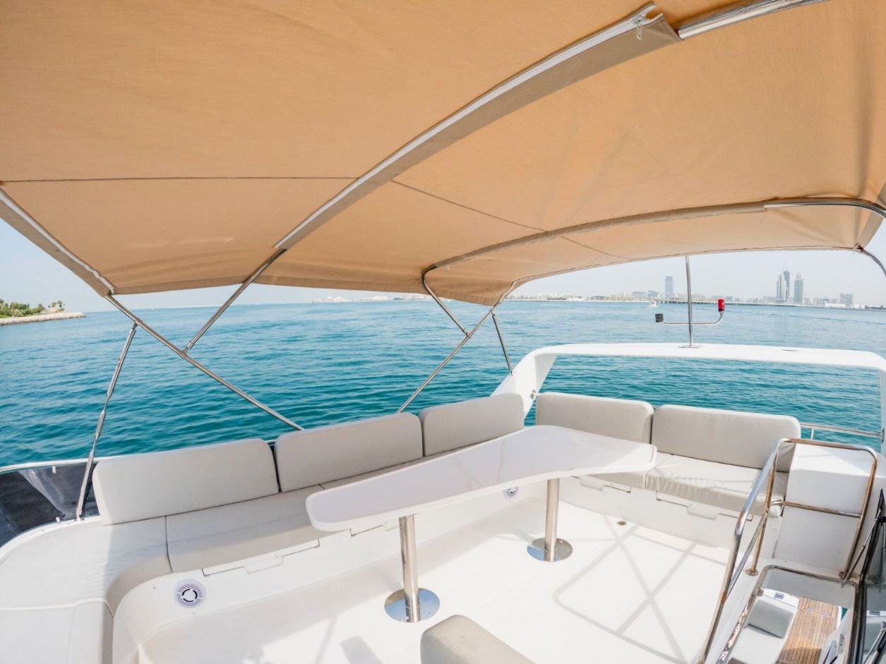 Foto 5: Sky Walker Neo