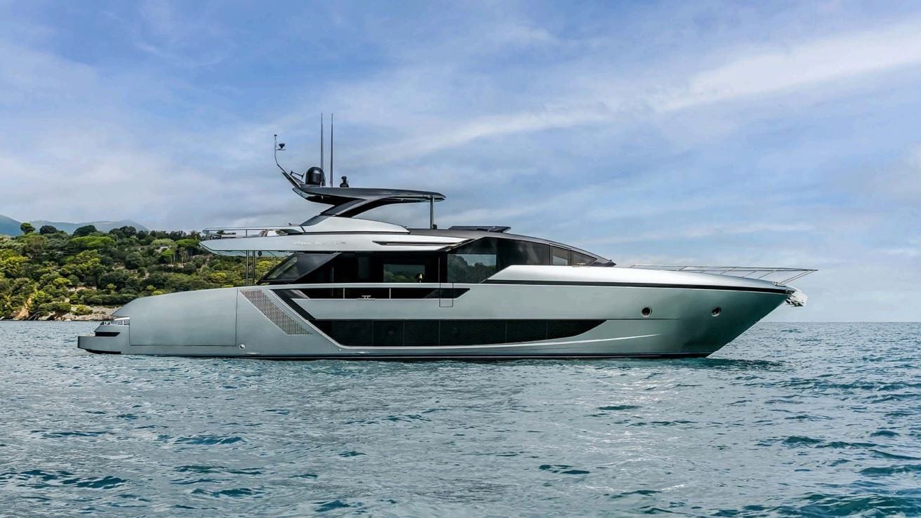 Foto 6: Riva Diva