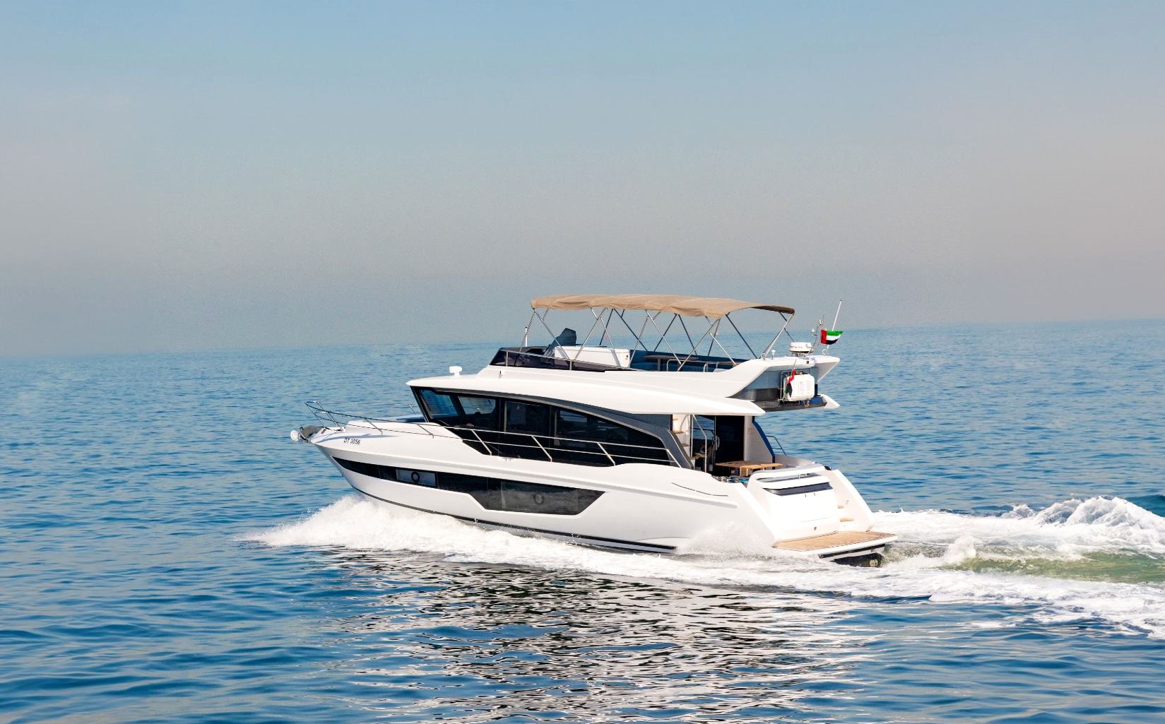 Foto 8: Sky Walker Fly X53 Sport