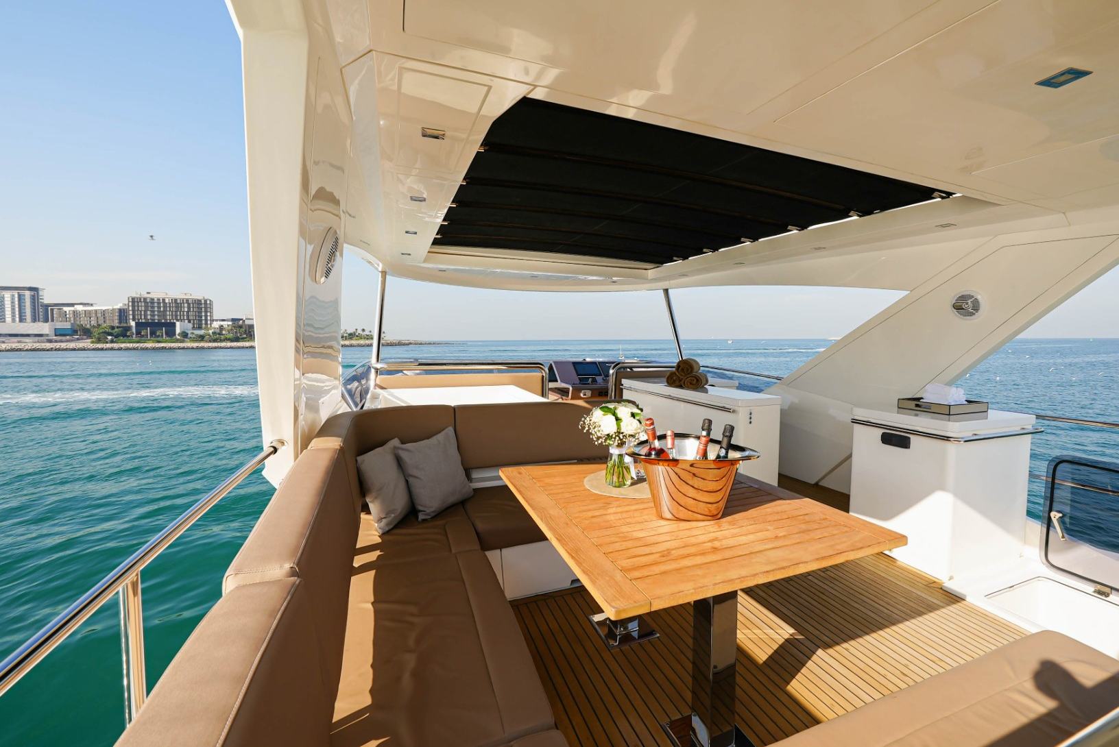 Foto 11: Galeon
