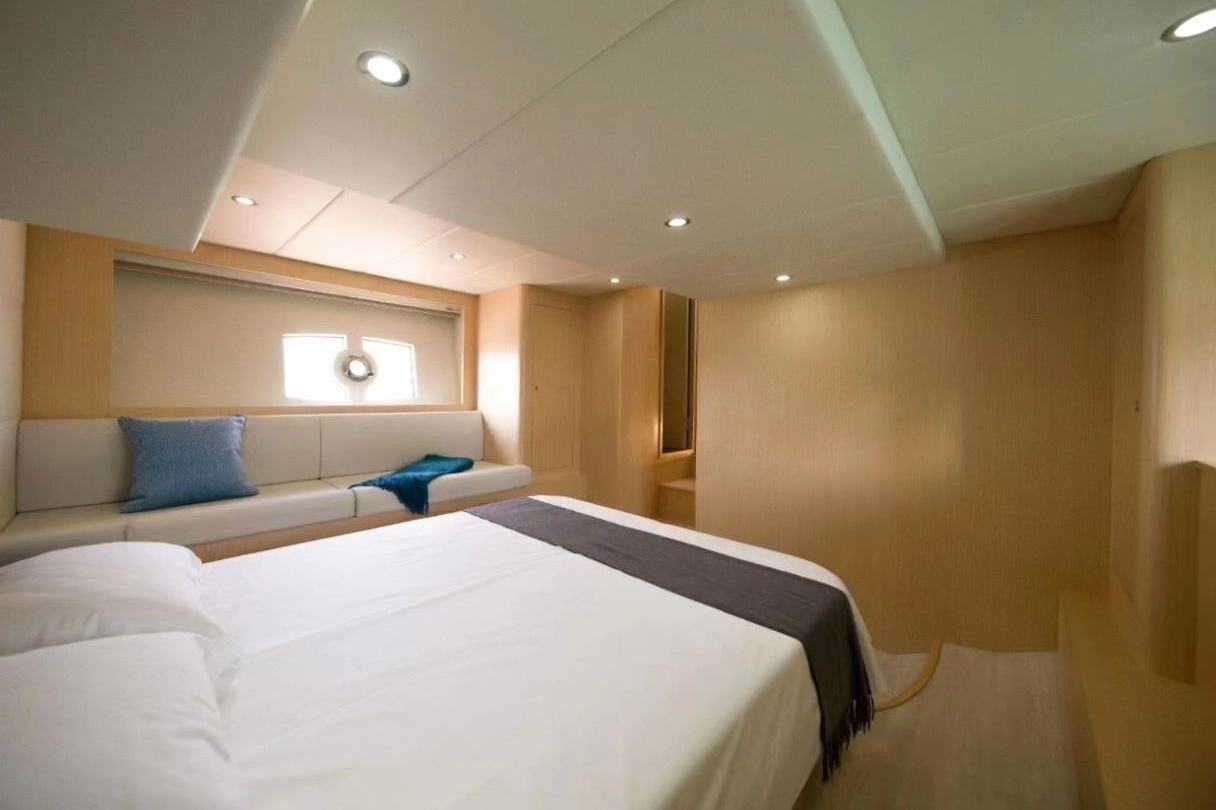 Foto 3: Sky Walker Oxo