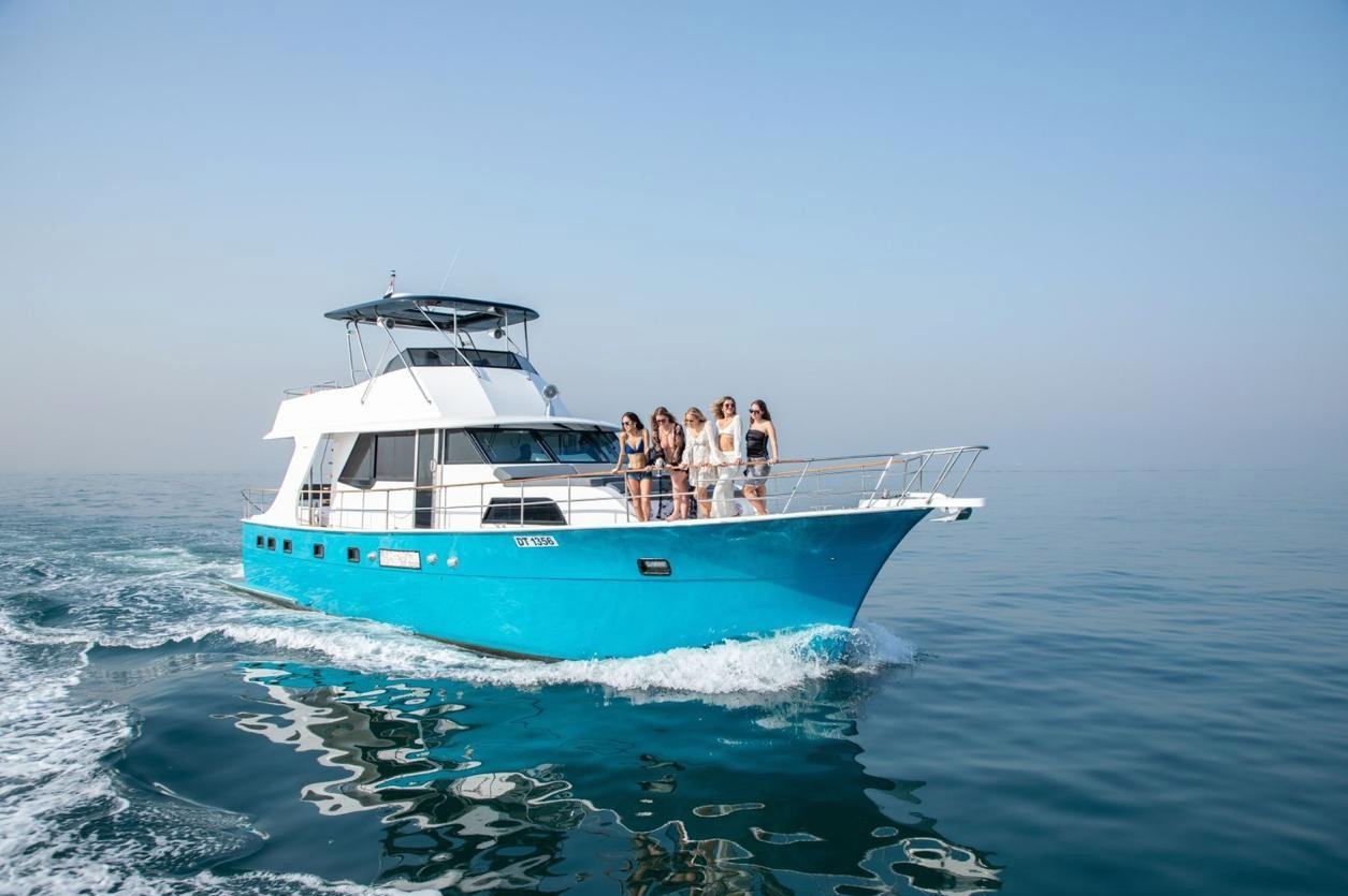 Foto 6: Vogue Hatteras