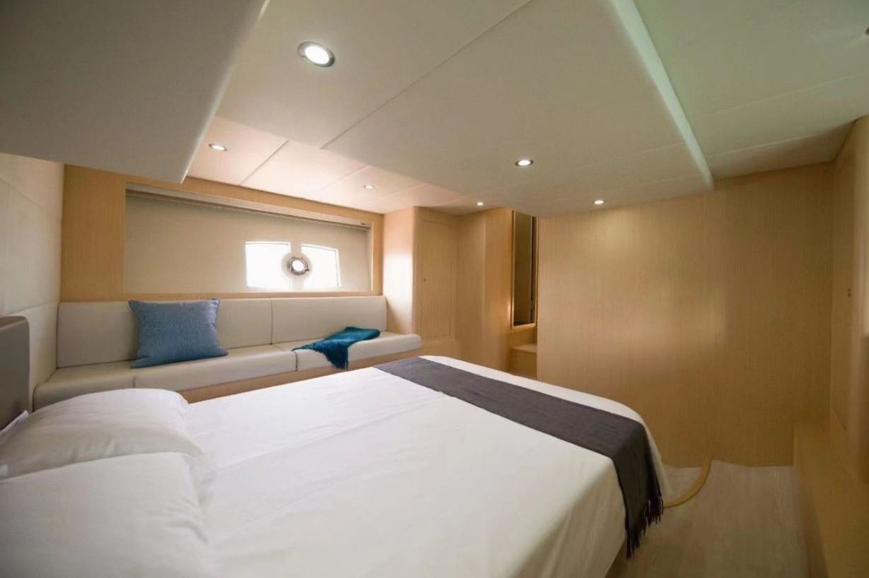 Foto 6: Sky Walker Neo