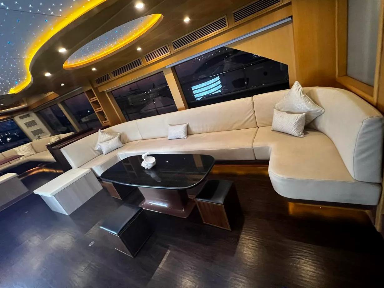 Foto 9: Sky Walker Explora