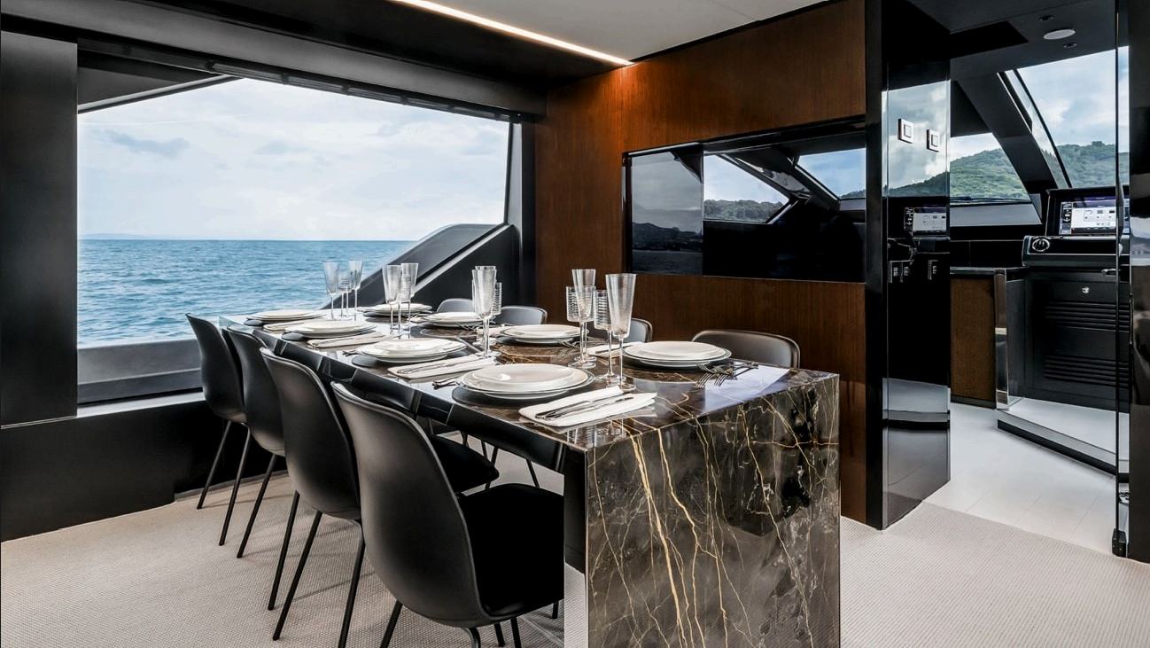 Foto 7: Riva Diva