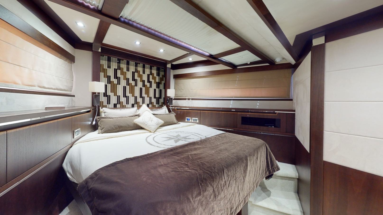 Foto 7: Galeon