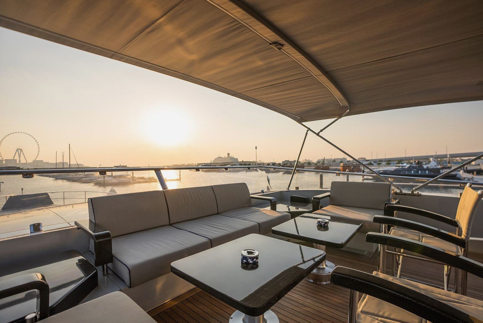 Foto 2: Lady Maya