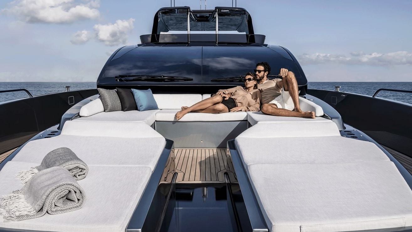 Foto 3: Riva Diva