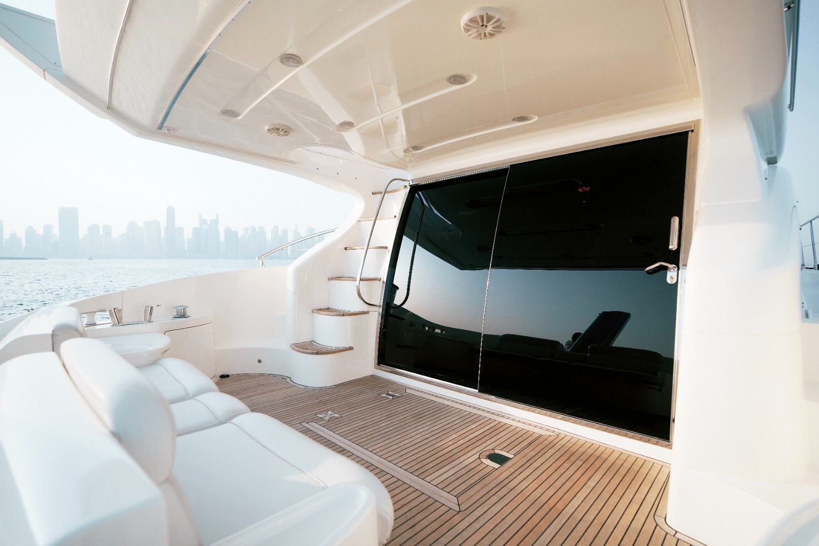 Foto 4: Azimut My Choice