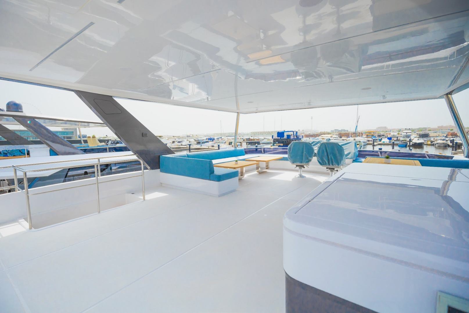 Foto 2: Sky Walker Aquila