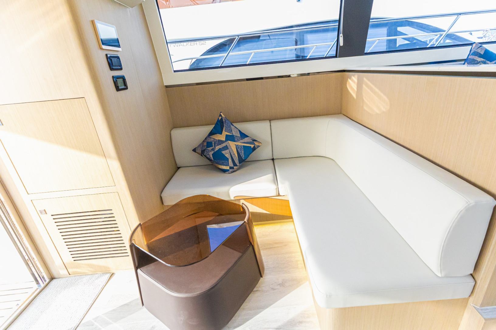 Foto 10: Sky Walker Axa