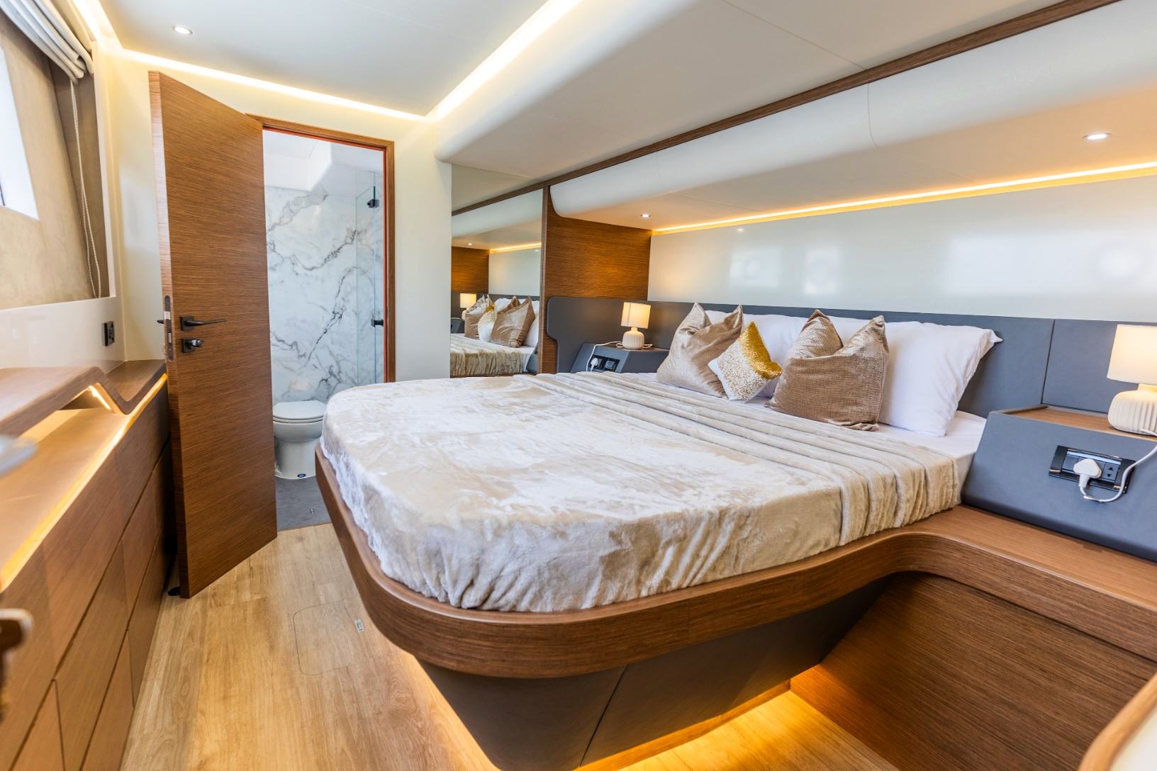 Foto 11: Sky Walker Aquila